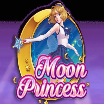 Moon Princess