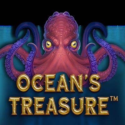 Ocean's Treasure