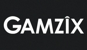Gamzix