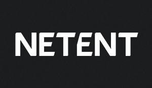 Netent