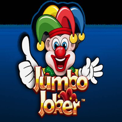 Jumbo Joker