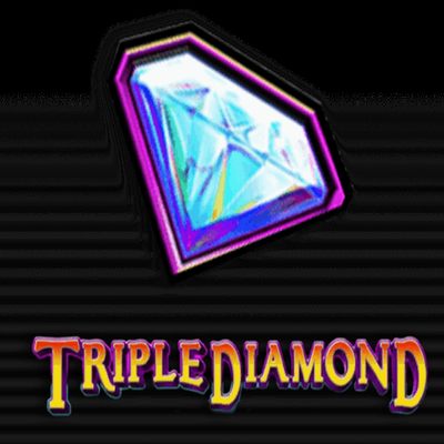 Triple Diamond