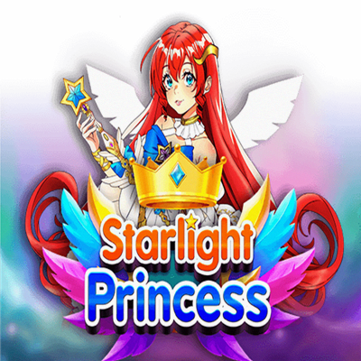 Starlight Princess