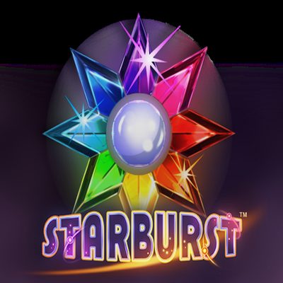 Starburst
