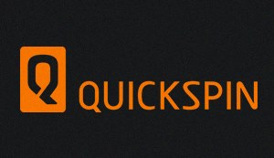 Quickspin
