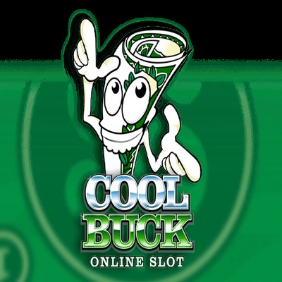 Cool Buck