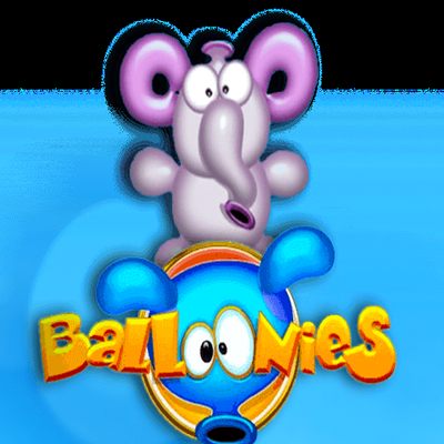 Balloonies