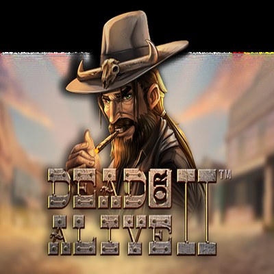Dead Or Alive 2