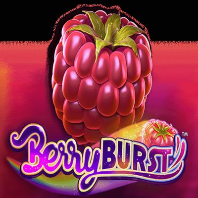 Berryburst