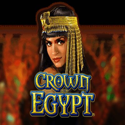 Crown Of Egypt