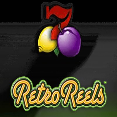 Retro Reels