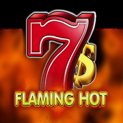 Flaming Hot